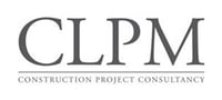 CLPM